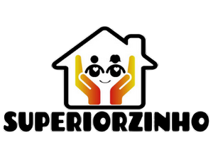 superiorzinho.png