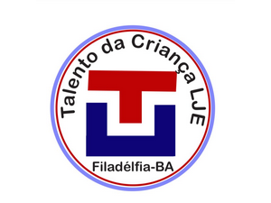 talento-da-crianca-lje.png