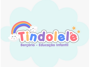 tindolele-bercario-e-educacao-infantil.png