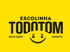 todotom.png