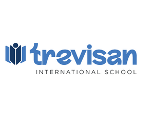 trevisan-internacional-school.png