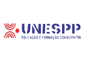 unespp.png