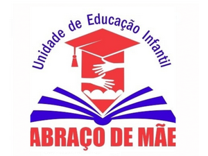 unidade-de-educacao-infantil-abraco-de-mae.png