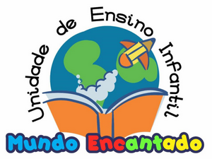 unidade-de-ensino-mundo-encantado.png