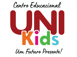 unikids.png
