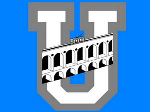unisanta.png