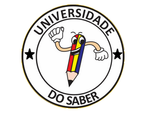 universidade-do-saber-fortaleza.png