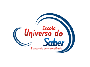 universo-do-saber-es.png