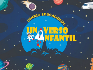 universo-infantil-abreu-e-lima.png