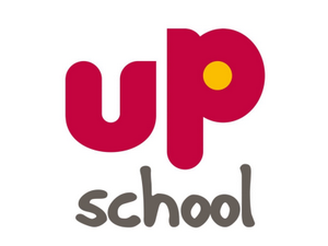 up-school.png