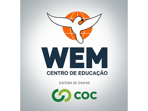 vem-centro-educacao.png