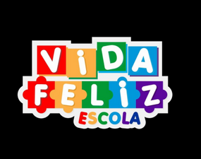 vida-feliz-escola.png
