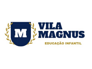 vila-magnus-educacao-infantil-mg.png