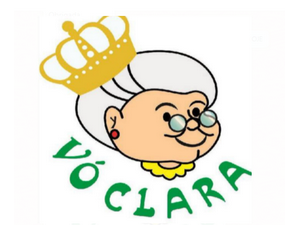 Vô Clara - Regis Pacheco