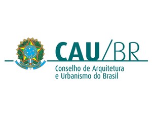 ARQUITETURA E URBANISMO