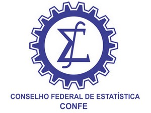 ESTATÍSTICA