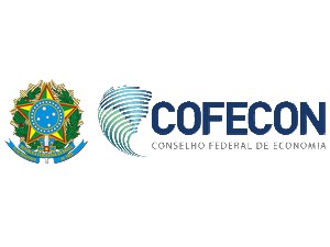 CIÊNCIAS ECONÔMICAS
