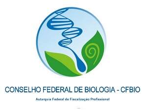 BIOTECNOLOGIA