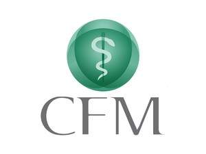 MEDICINA