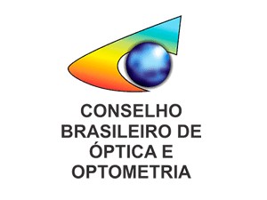 ÓPTICA E OPTOMETRIA