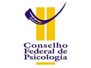 PSICOLOGIA