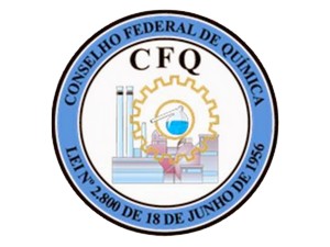 QUÍMICA