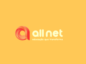 Inglês Kids Adventure: Aprendizado Divertido para Crianças Logo Inglês Kids Adventure: Aprendizado Divertido para Crianças Logo