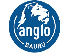 Anglo Vestibulares