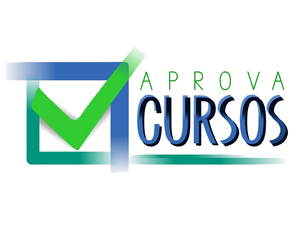 Aprova Cursos