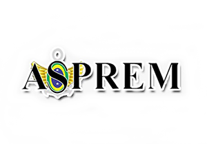 Curso Preparatório para Carreira Militar com ASPREM Logo Curso Preparatório para Carreira Militar com ASPREM Logo