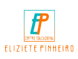Bolsas de Estudo Centro Educacional Eliziete Pinheiro - Educa Mais ...