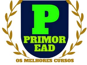 Centro Profissionalizante Primor