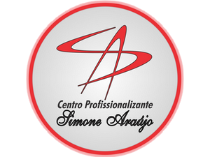Curso Online de Auxiliar em Prótese Dentária Logo Curso Online de Auxiliar em Prótese Dentária Logo