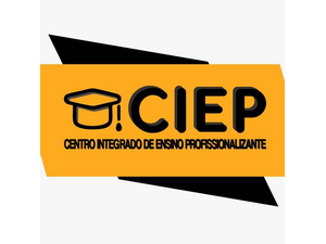 Curso Online de Cuidador de Idosos para Jovens a partir de 13 anos Logo Curso Online de Cuidador de Idosos para Jovens a partir de 13 anos Logo