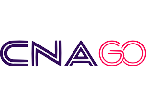 CNA GO