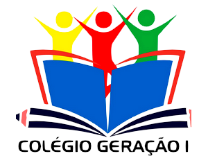 Bolsas de Estudo Colégio e Curso Geração - Educa Mais Brasil