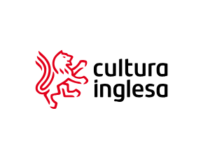 Global 1 para Adultos: Início de Carreira com Cultura Inglesa Logo Global 1 para Adultos: Início de Carreira com Cultura Inglesa Logo