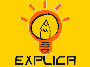 Bolsas de Estudo Explica Cursos - Educa Mais Brasil