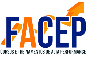 FACEP Idiomas e Profissionalizantes