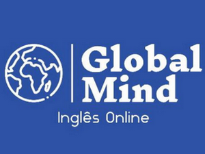 Curso de Inglês Online para Crianças: Do Básico ao Avançado Logo Curso de Inglês Online para Crianças: Do Básico ao Avançado Logo