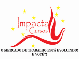 Impacta Cursos