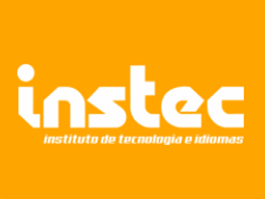 Inglês Kids no Instec – Formação Inicial em Idiomas Logo Inglês Kids no Instec – Formação Inicial em Idiomas Logo