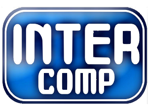 Curso de Informática na Intercomp: Inicie sua Carreira com Sucesso Logo Curso de Informática na Intercomp: Inicie sua Carreira com Sucesso Logo