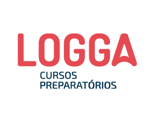 Logga Cursos Preparatórios