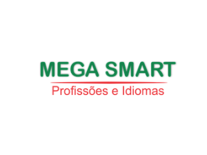 Bolsas de Estudo Mega Smart Cursos - Educa Mais Brasil