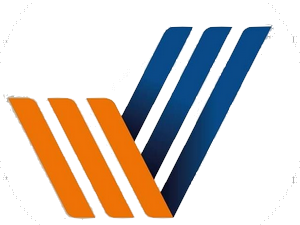 Grupo Microvip