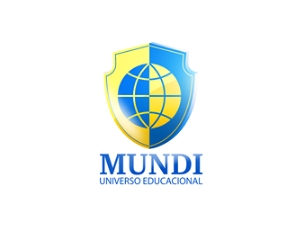Inglês Kids Adventure - Diversão e Aprendizado na Mundi Logo Inglês Kids Adventure - Diversão e Aprendizado na Mundi Logo