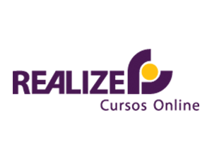Realize Cursos
