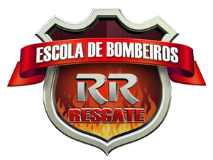 Aprimore sua Carreira com o Curso Preparatório para Bombeiros Logo Aprimore sua Carreira com o Curso Preparatório para Bombeiros Logo