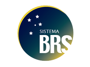 Sistema BRS